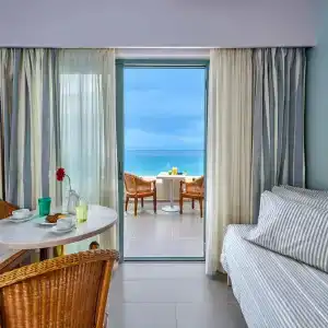 Palm Beach - 28