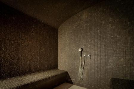 Urban Hôtel & Spa - 25