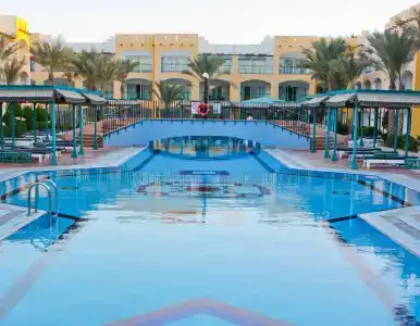 Bel Air Azur Resort (Adults Only) - 14