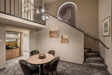 Wasserturm Cologne, Curio Collection by Hilton - 61
