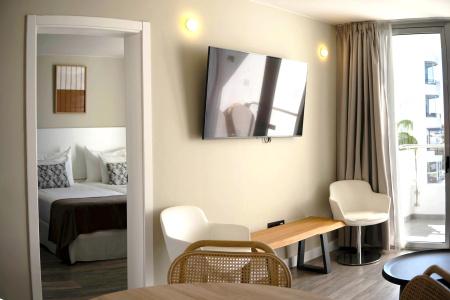Coral Ocean View - Adults Only - 66