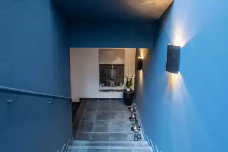 Radisson Blu Milan - 23