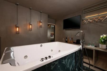 Tsikeli Meteora - Adults Friendly - 255