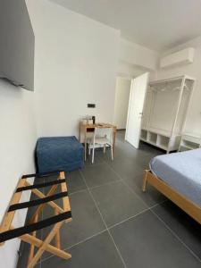 Ng Guest House Il Gallura - 55