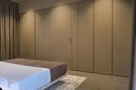 Amare Suite & - 42
