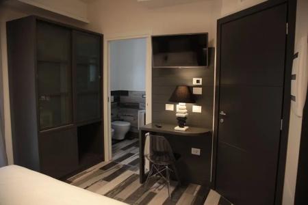 Residenza RoMa - 124