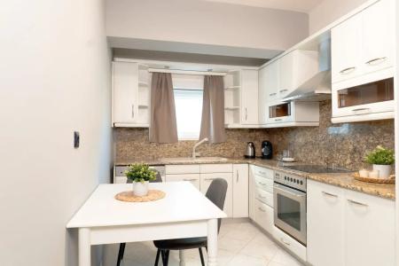 Aqua Beachfront Elegant - 47