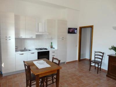 Agriturismo Montegonfoli - 96