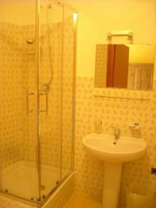 b&b Sansevero Naples - 24