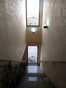 Partez - 2