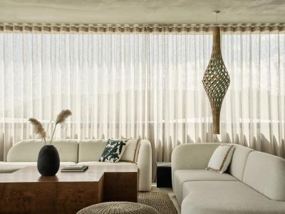 La Mer Resort & Spa - Adults Only - 46