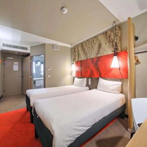 Ibis Gdansk Stare Miasto - 43
