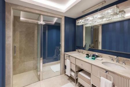 Kaya Palazzo Resort & Casino Girne - 109