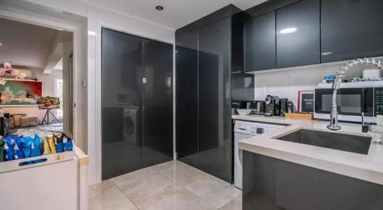 Balmoral Queenslander - 18