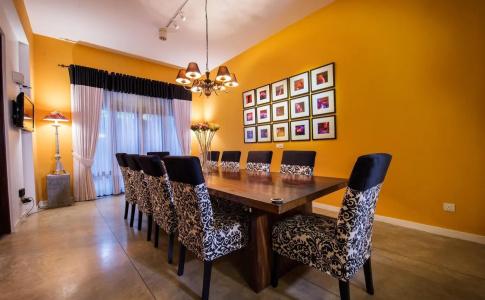 Zylan Luxury Villa - 10