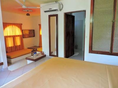 Eva Lanka - Beach & Wellness - 111