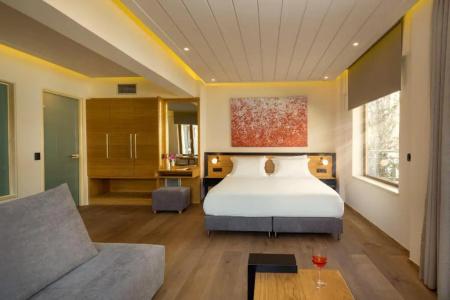 Querini Luxury Suites - 51