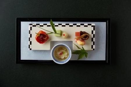 Wakamatsu Hot Spring Resort - 27