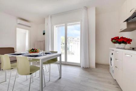 Venice Golf residence - 64