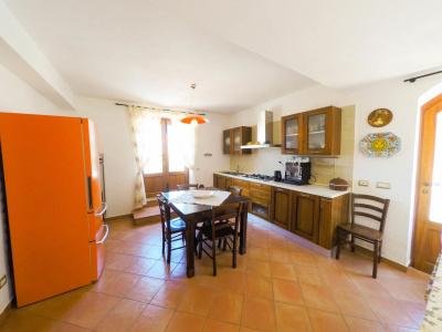 b&b Le Ginestre - 13