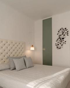 Belvedere - 15