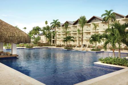 Hilton La Romana All- Inclusive Adult Resort & Spa Punta Cana - 32
