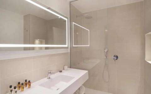 Modica Beach Resort - 48