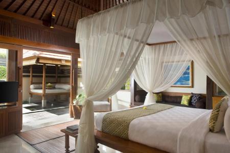 Ubud Village - 31