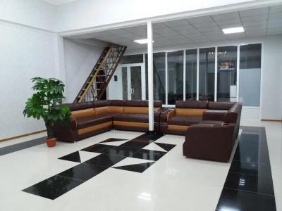 Umariyon - 10
