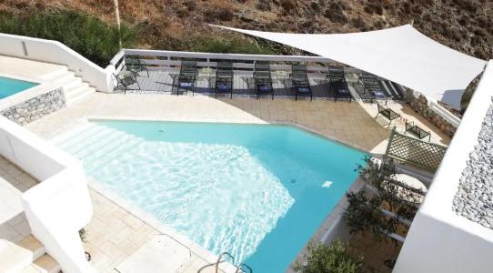 Pylaia Boutique & Spa - 52