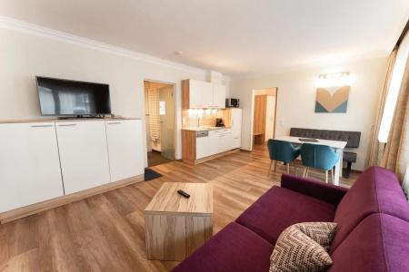 ApartDorfplatzl Garni - 74