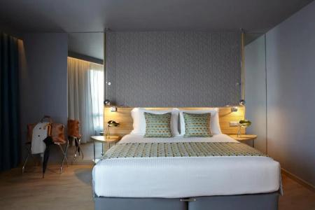 Wyndham Grand Athens - 81