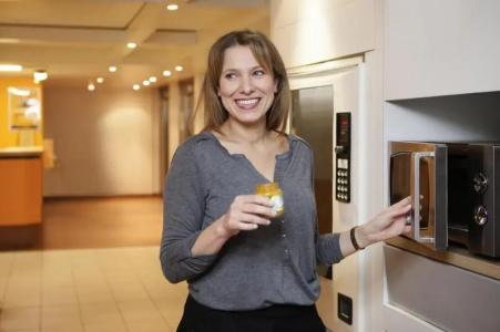 Ibis Budget Marseille Est Saint-Menet La Valentine - 22