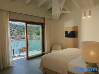 Citric Sóller - 178