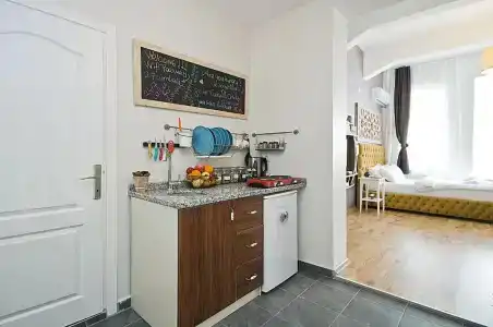 Cumbalı 27 - 8