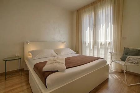 The Rooms Tirana - 210