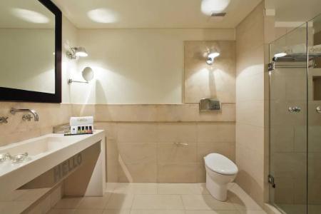o&b Athens Boutique - 139