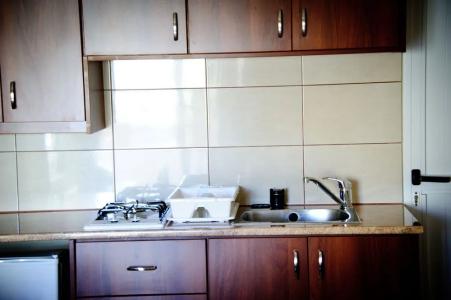 Estia Vasilis Manoli - 15