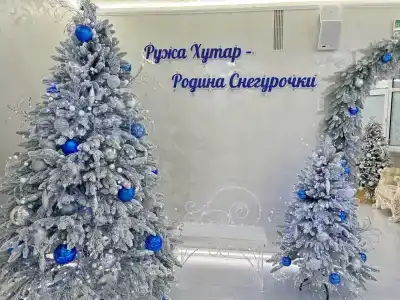 Ружанский - 36