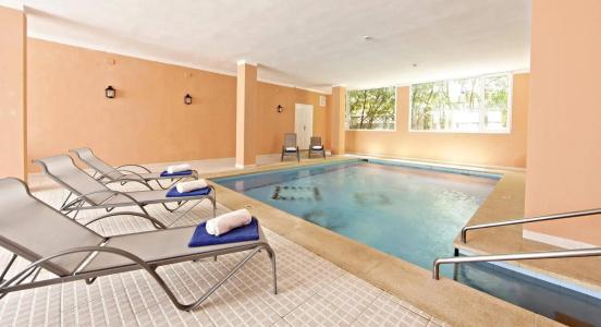Mar Azul Pur Estil & Spa - Adults Only - 15