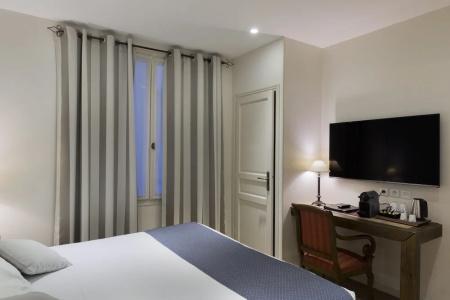 Mogador - 27