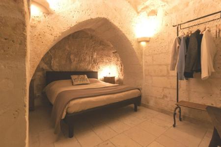 b&b La Corte - 2