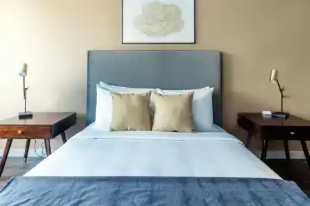 Placemakr Music Row - 20