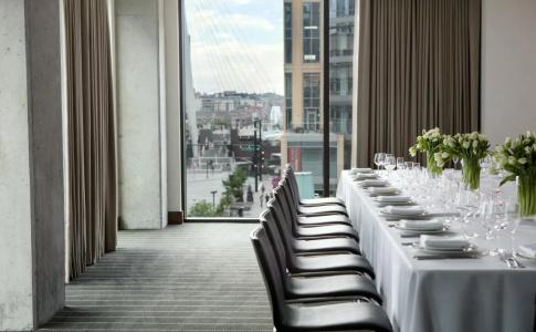 Kimpton Born, An Ihg - 7