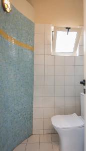 Adrakos  (Adults Only) - 52