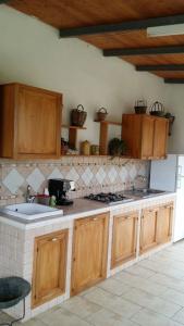 b&b Villa Francesco - 16