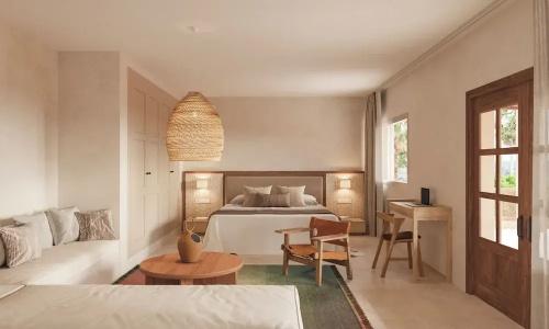 Can Jaume by Ocean Drive - 45