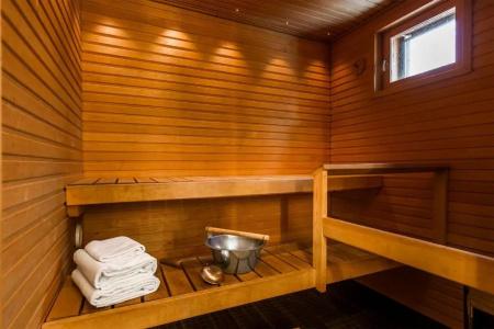 Imatran Kylpylä Spa - 81