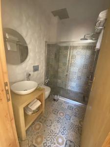 Huzurla otel - 8
