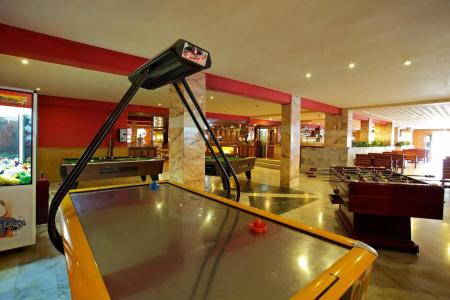 Seramar Luna - Luna Park Adults Only - 26